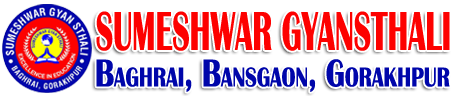 Sumeshwar Gyansthali